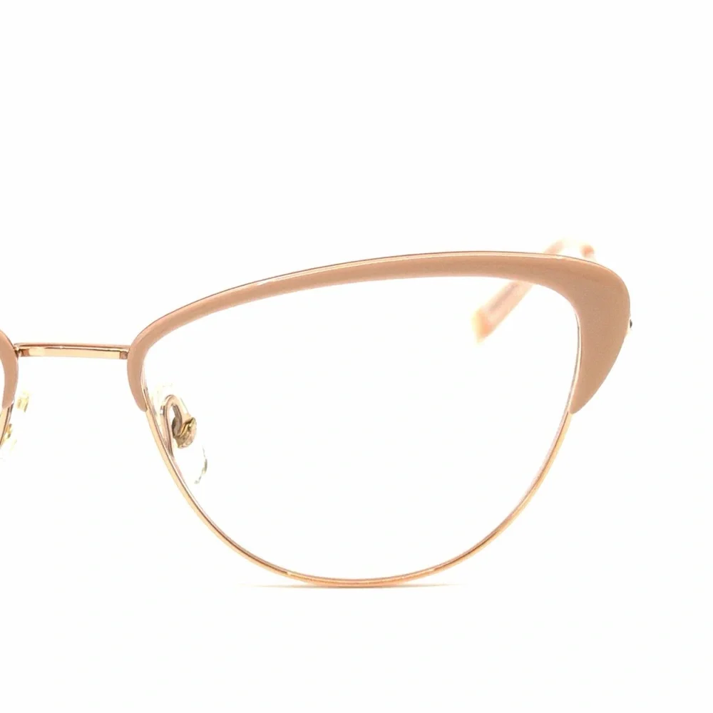 Garrett Leight new garrett